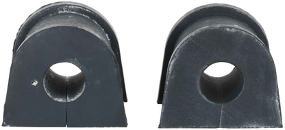 Delphi Suspension Stabilizer Bar Bushing Kit TD4457W