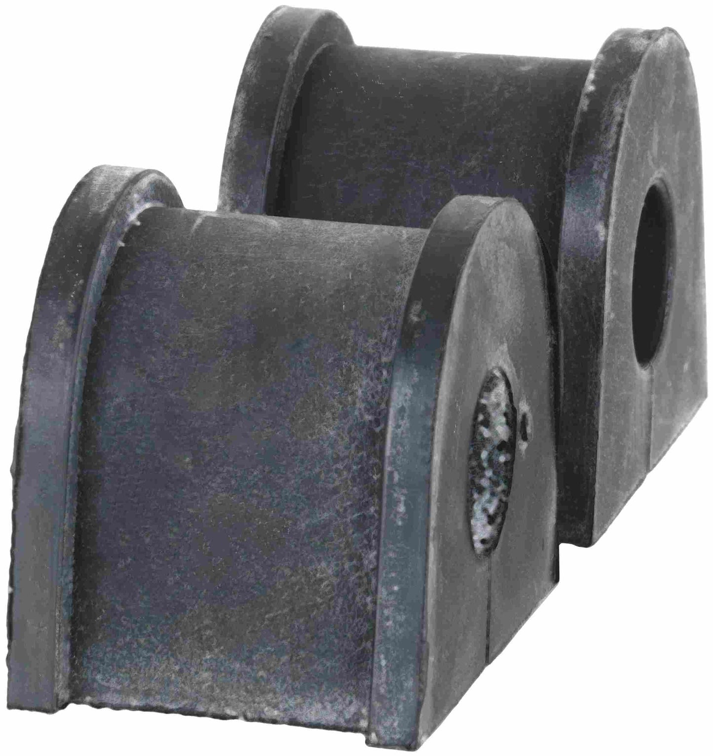 Delphi Suspension Stabilizer Bar Bushing Kit TD4457W