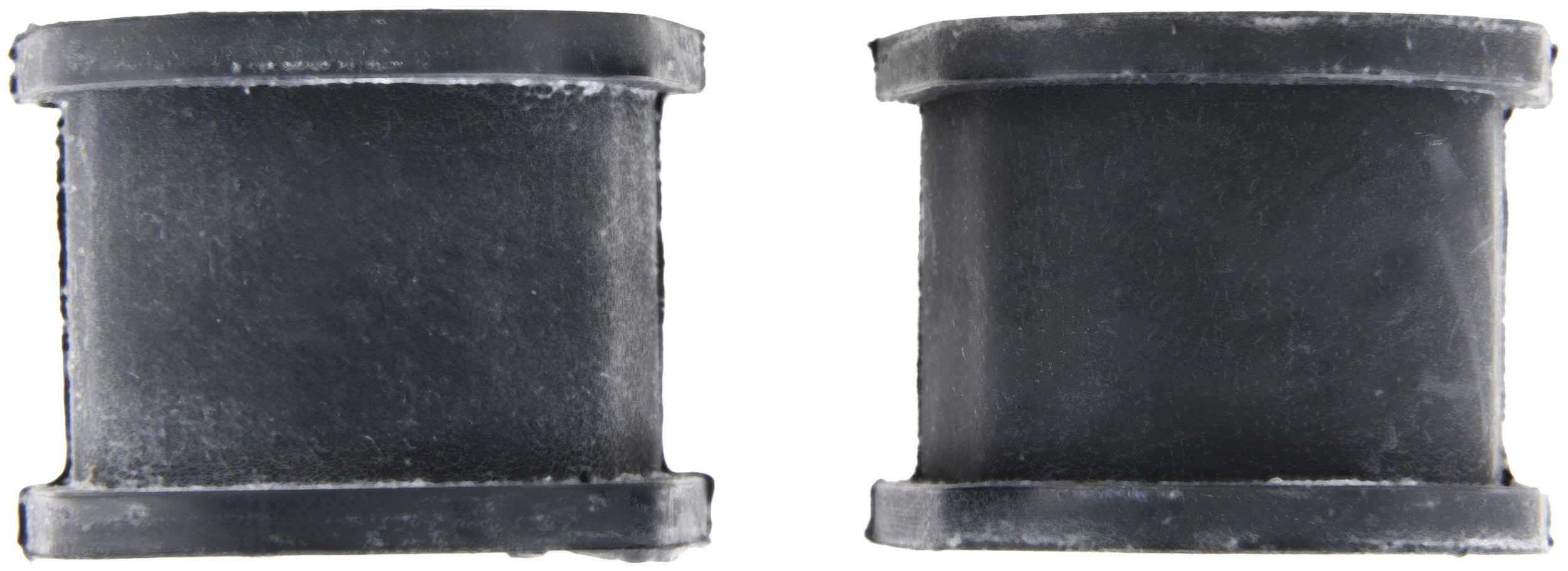 Delphi Suspension Stabilizer Bar Bushing Kit TD4457W