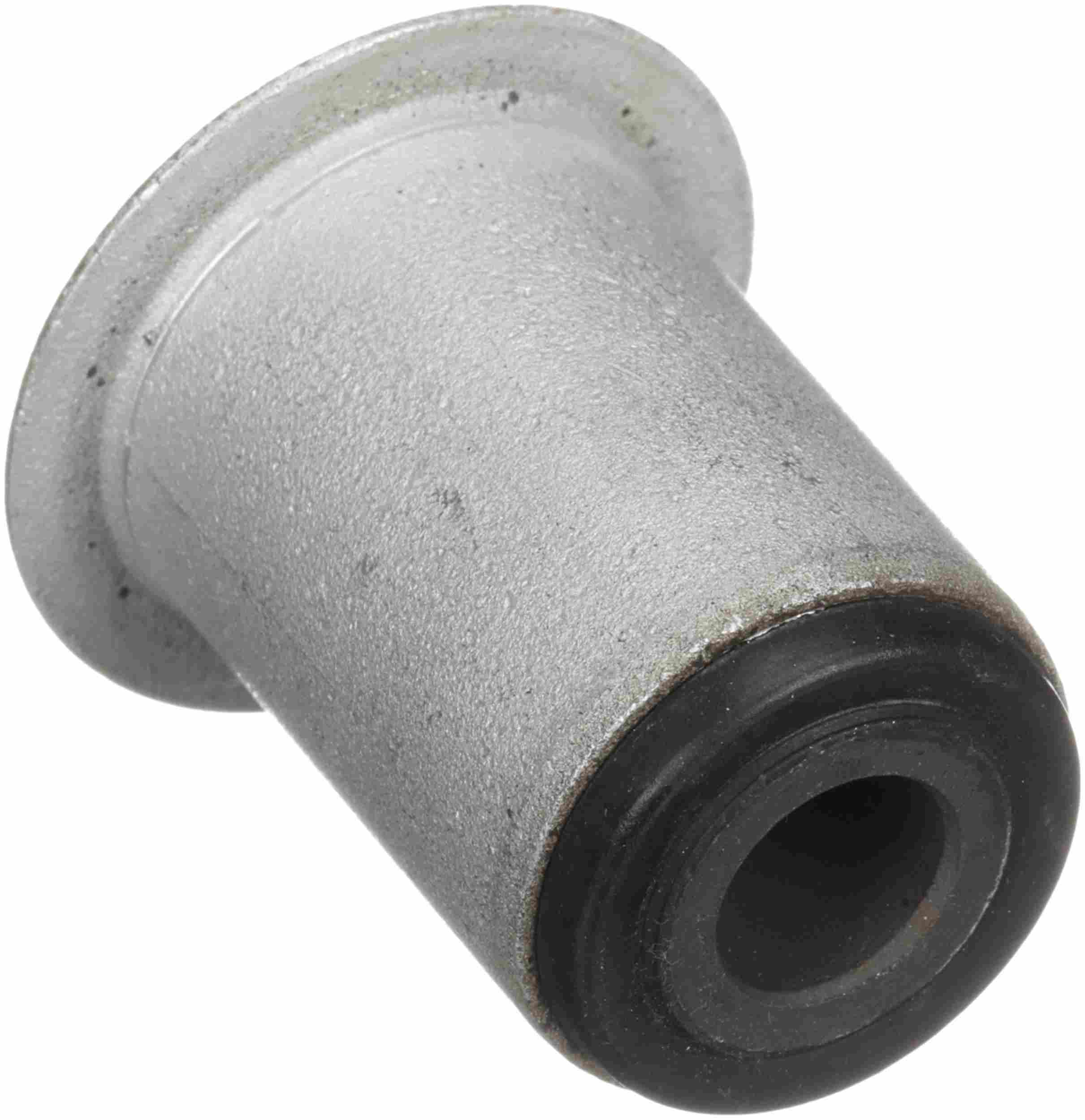 Delphi Suspension Control Arm Bushing TD4458W