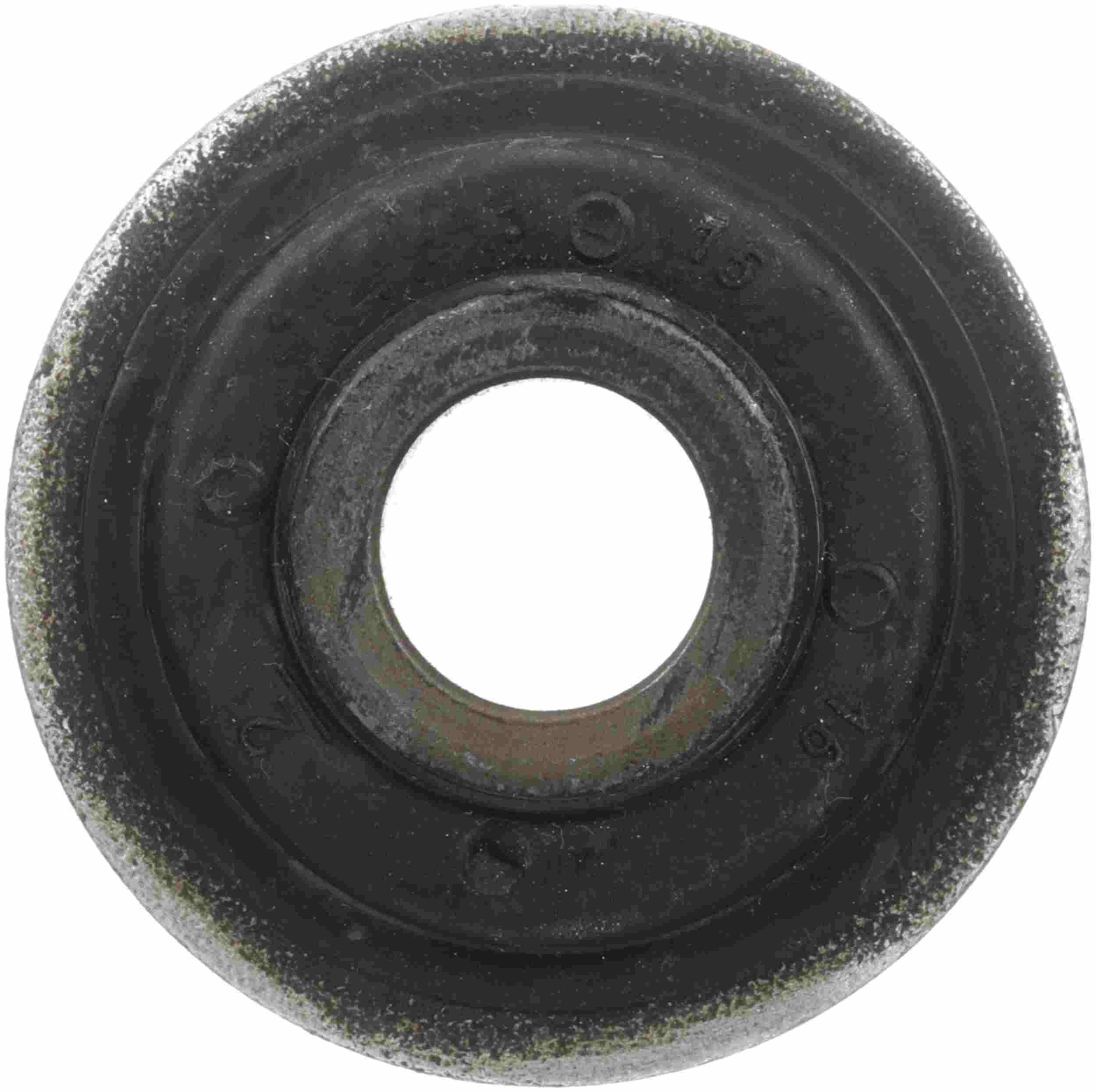 Delphi Suspension Control Arm Bushing TD4458W