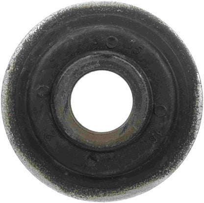 Delphi Suspension Control Arm Bushing TD4458W