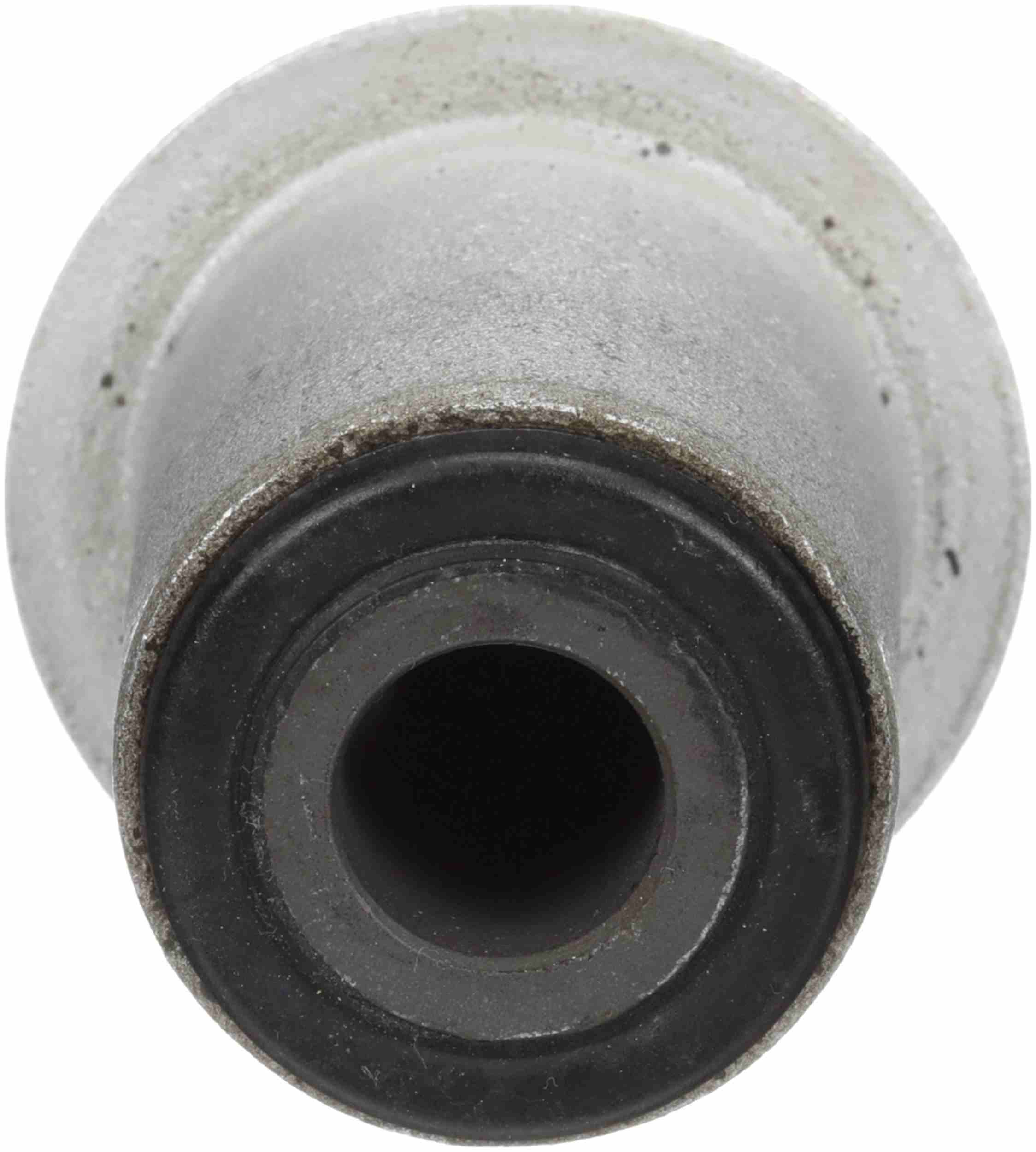 Delphi Suspension Control Arm Bushing TD4458W