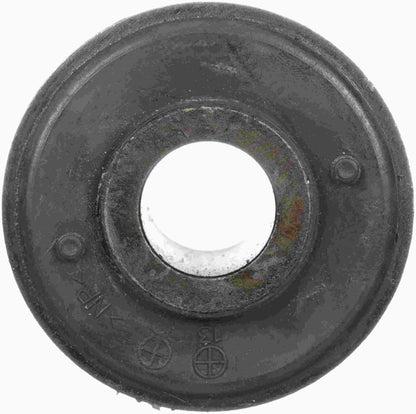 Delphi Suspension Control Arm Bushing TD4459W