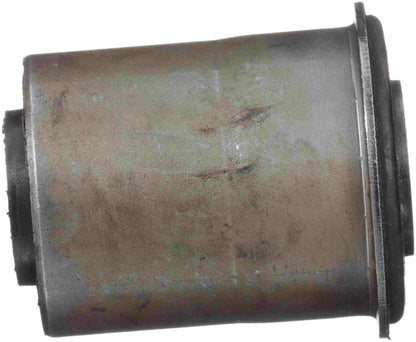 Delphi Suspension Control Arm Bushing TD4459W