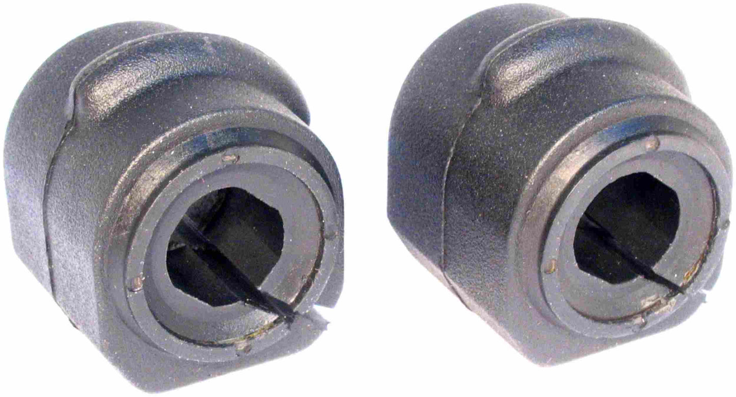 Delphi Suspension Stabilizer Bar Bushing Kit TD445W