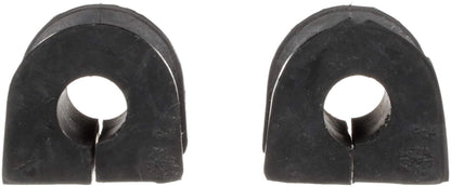 Delphi Suspension Stabilizer Bar Bushing TD4460W
