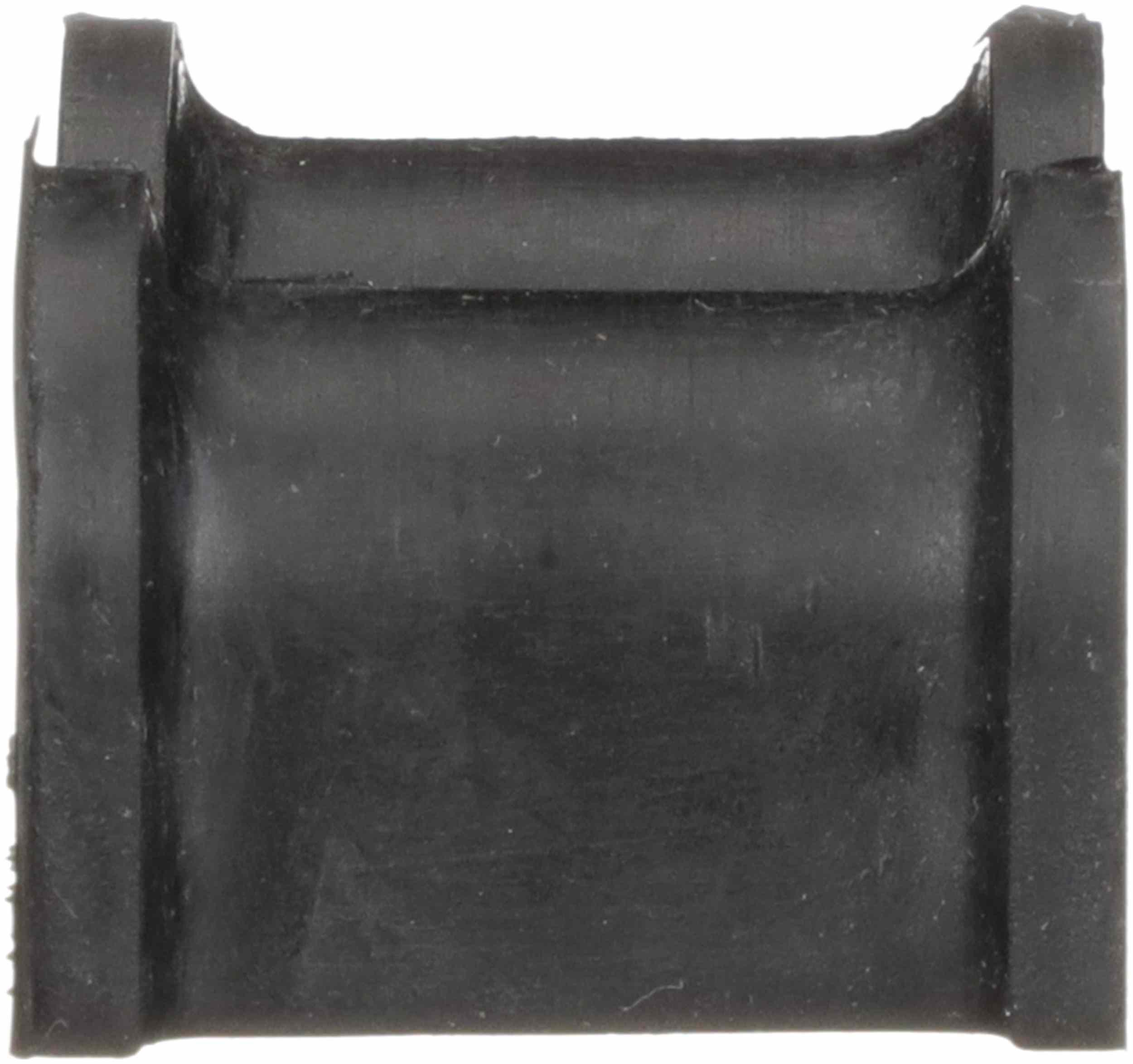 Delphi Suspension Stabilizer Bar Bushing TD4460W