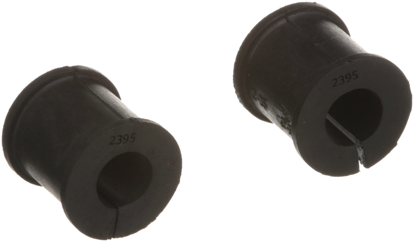 Delphi Suspension Stabilizer Bar Bushing Kit TD4462W