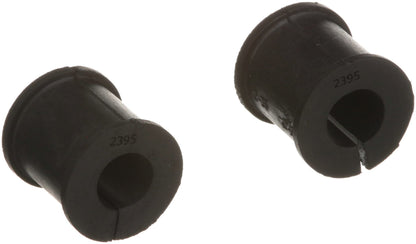 Delphi Suspension Stabilizer Bar Bushing Kit TD4462W