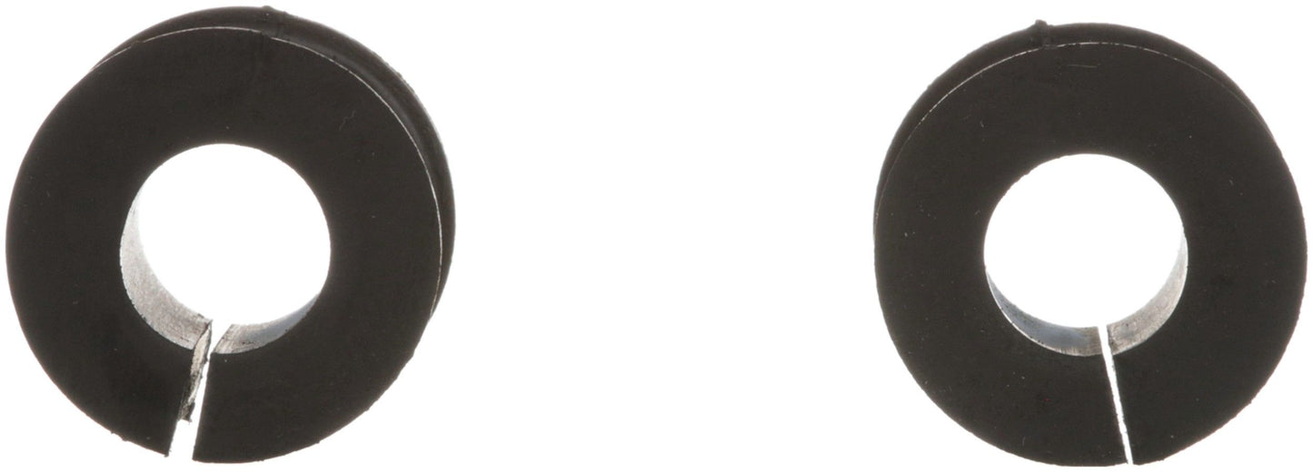 Delphi Suspension Stabilizer Bar Bushing Kit TD4462W