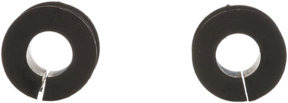 Delphi Suspension Stabilizer Bar Bushing Kit TD4462W
