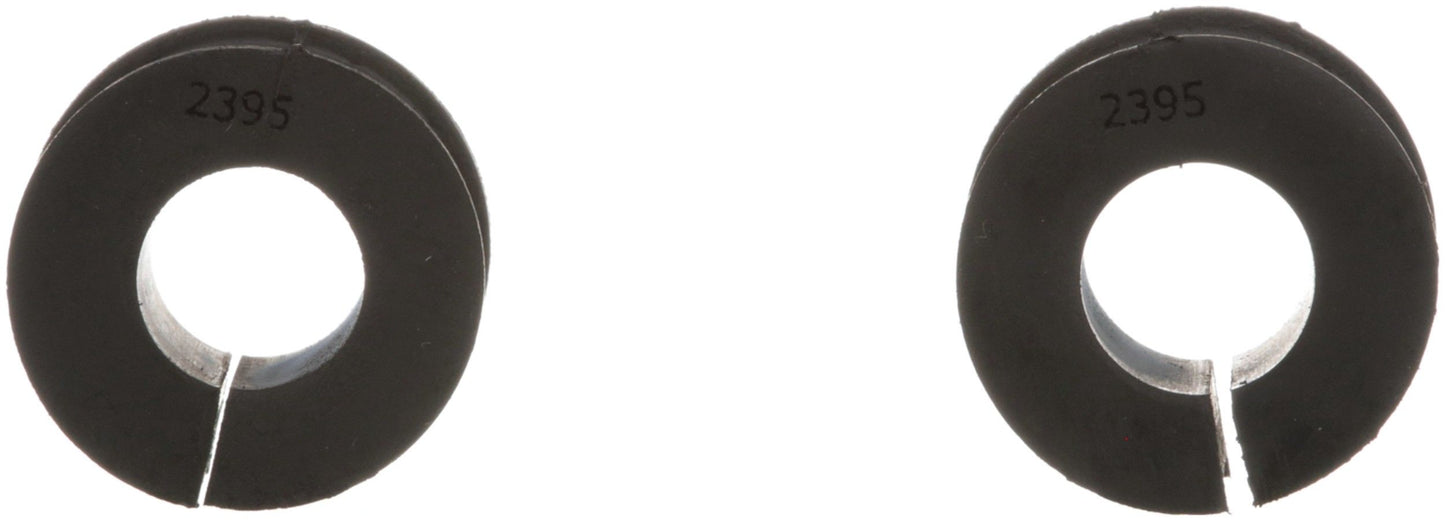 Delphi Suspension Stabilizer Bar Bushing Kit TD4462W