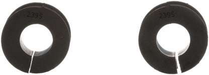 Delphi Suspension Stabilizer Bar Bushing Kit TD4462W