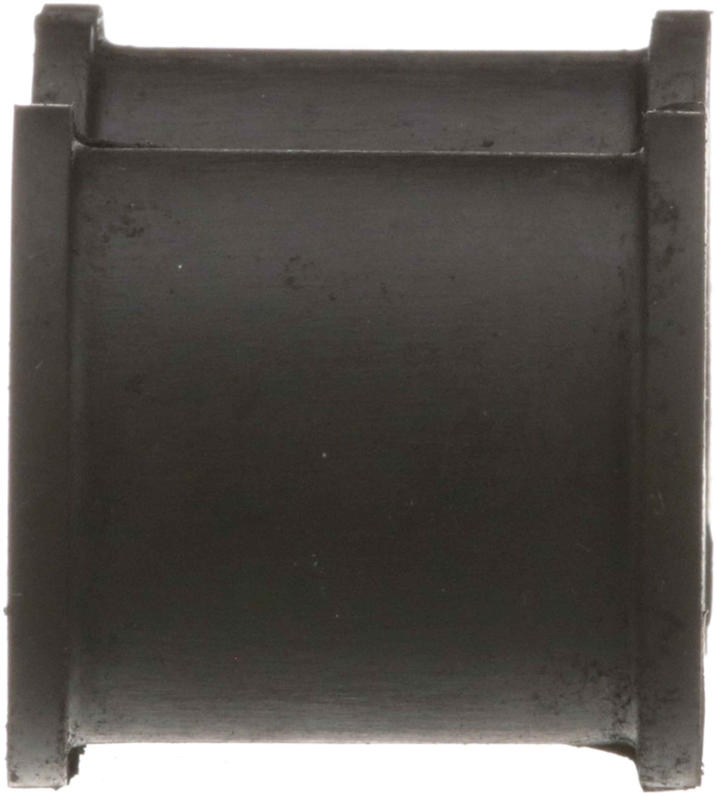 Delphi Suspension Stabilizer Bar Bushing Kit TD4462W