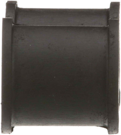 Delphi Suspension Stabilizer Bar Bushing Kit TD4462W