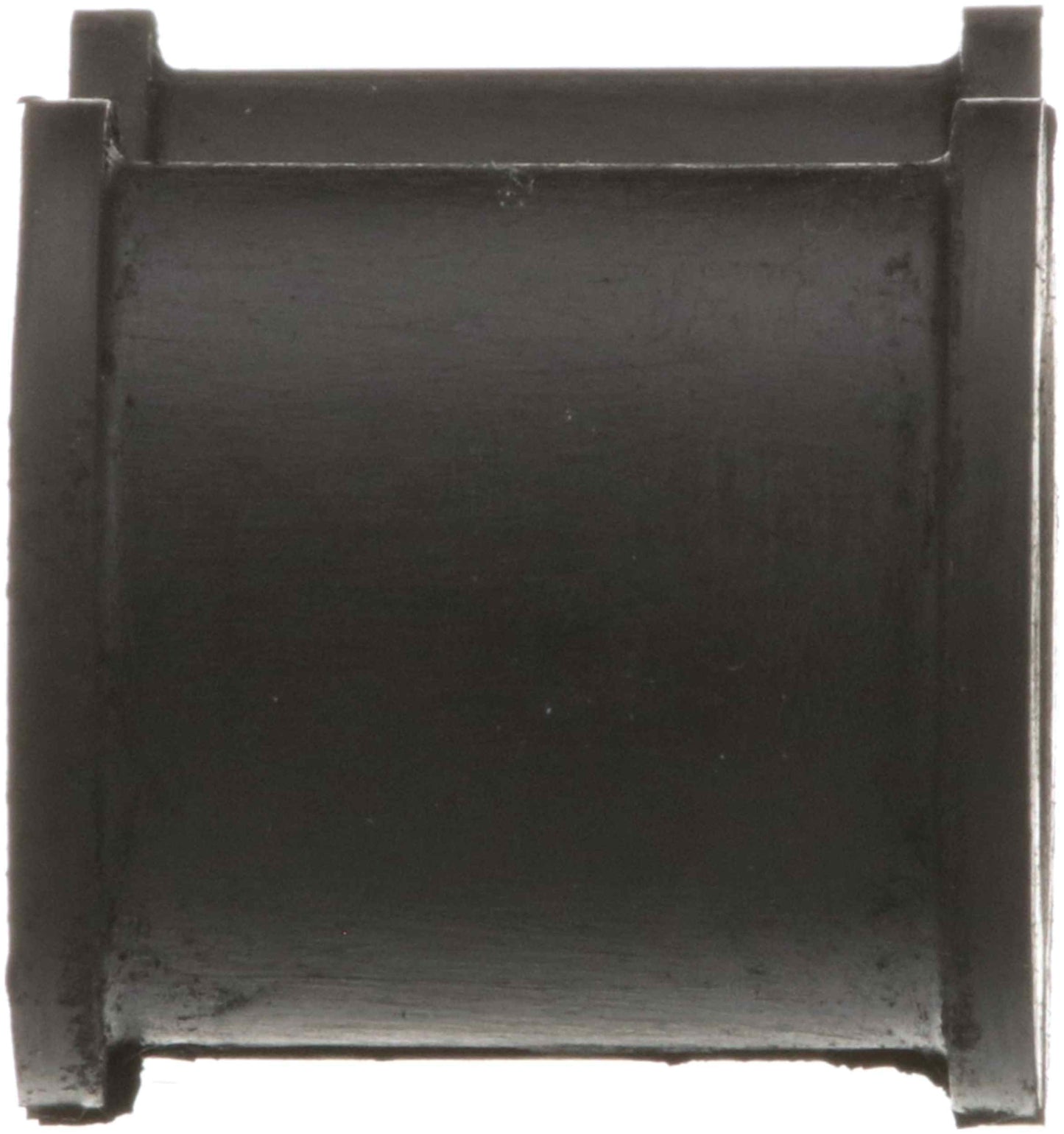 Delphi Suspension Stabilizer Bar Bushing Kit TD4462W