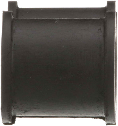 Delphi Suspension Stabilizer Bar Bushing Kit TD4462W
