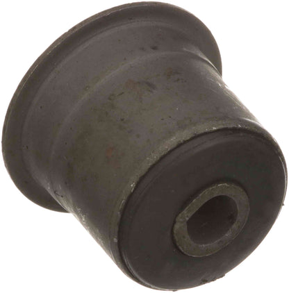 Delphi Suspension Control Arm Bushing Kit TD4463W
