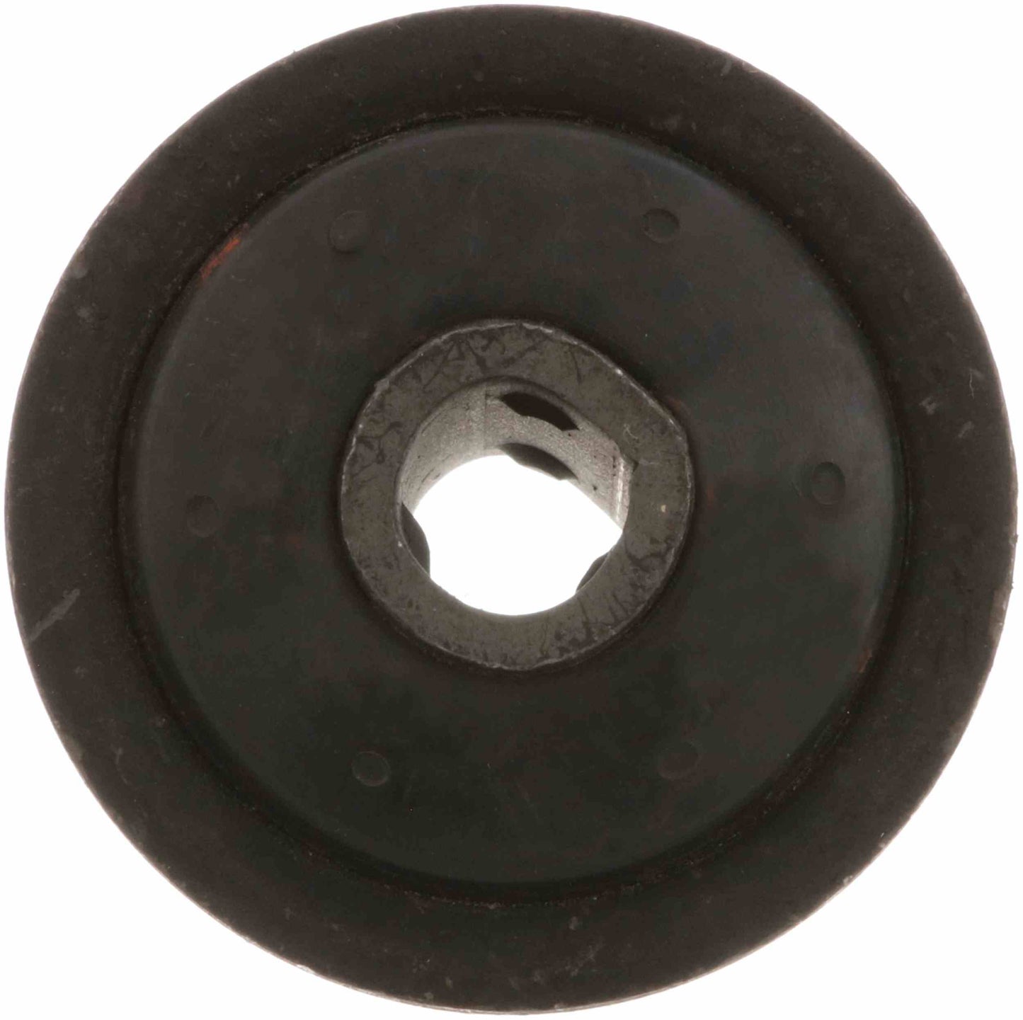Delphi Suspension Control Arm Bushing Kit TD4463W