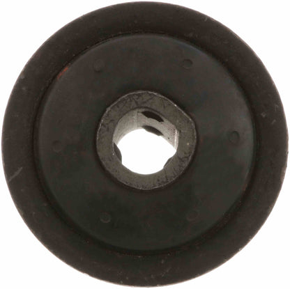 Delphi Suspension Control Arm Bushing Kit TD4463W