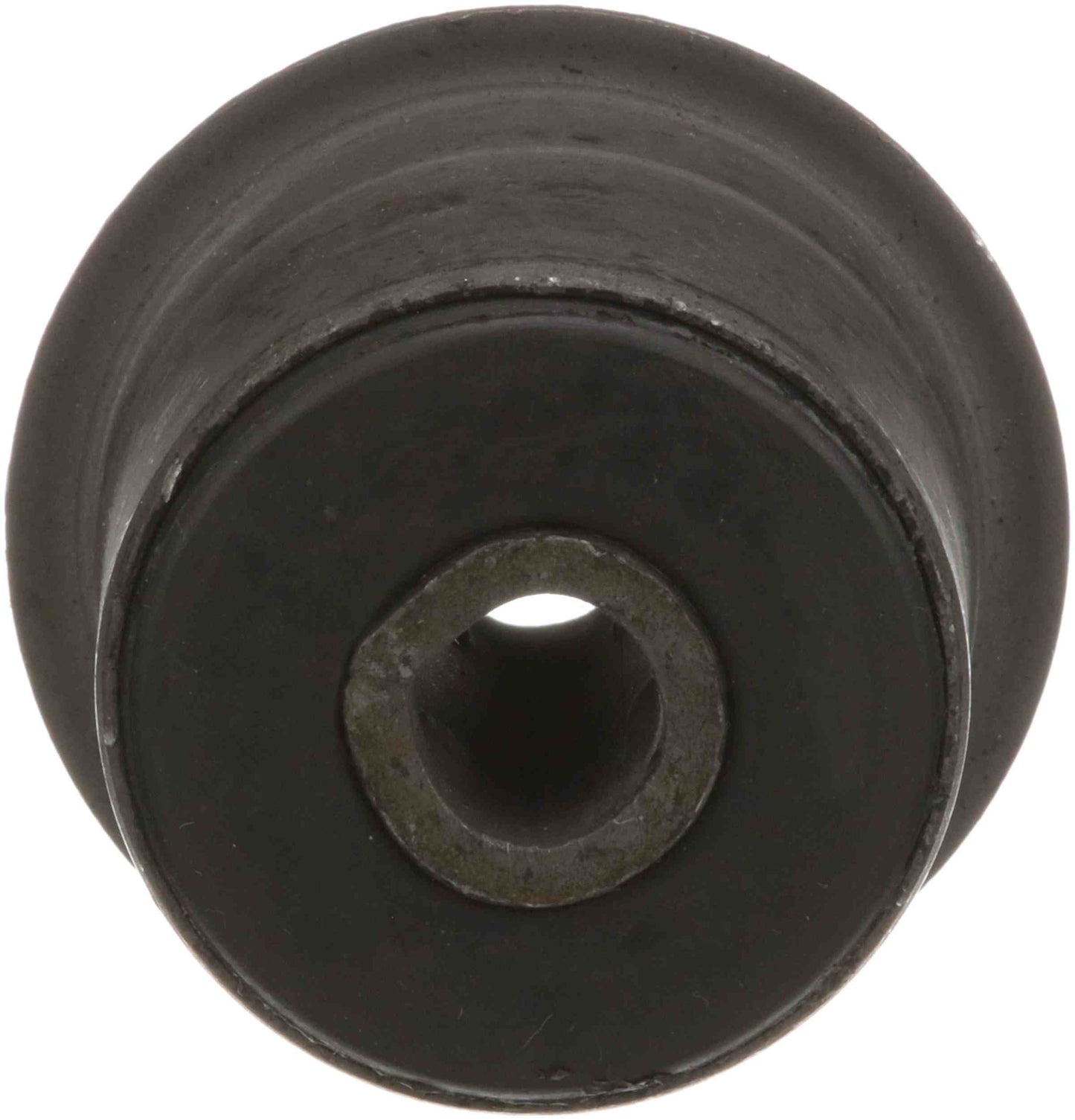 Delphi Suspension Control Arm Bushing Kit TD4463W