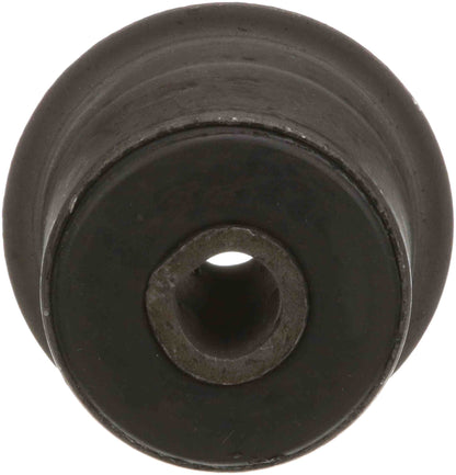 Delphi Suspension Control Arm Bushing Kit TD4463W