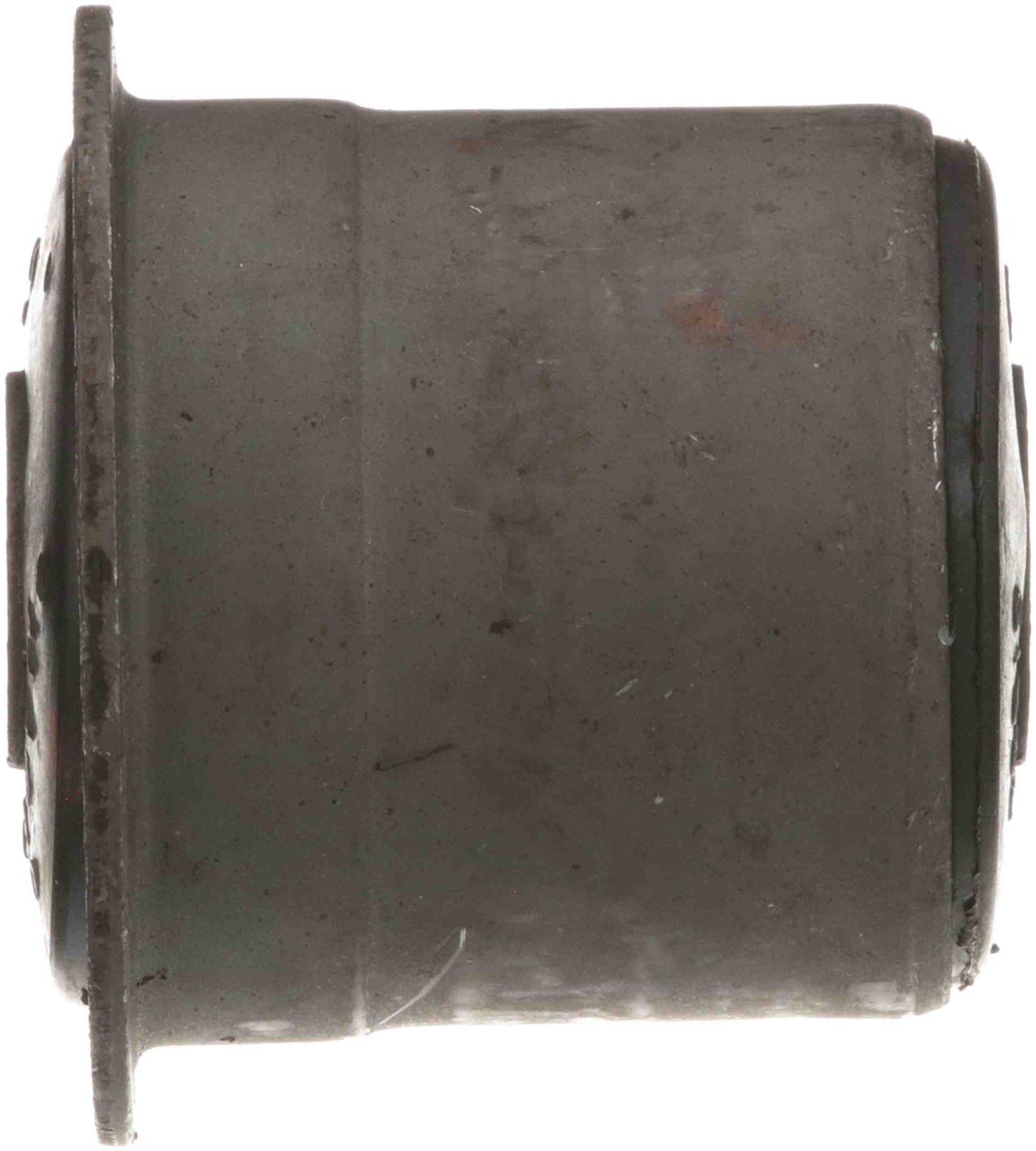 Delphi Suspension Control Arm Bushing Kit TD4463W