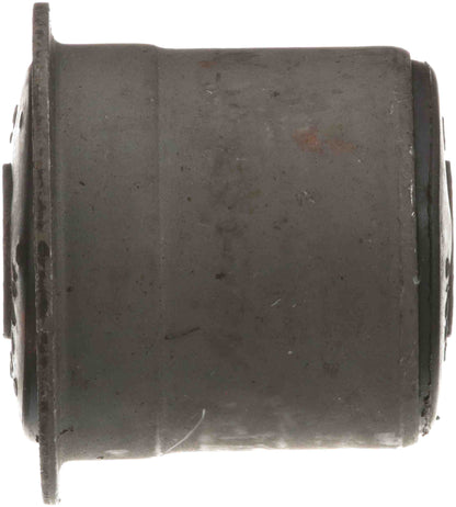 Delphi Suspension Control Arm Bushing Kit TD4463W