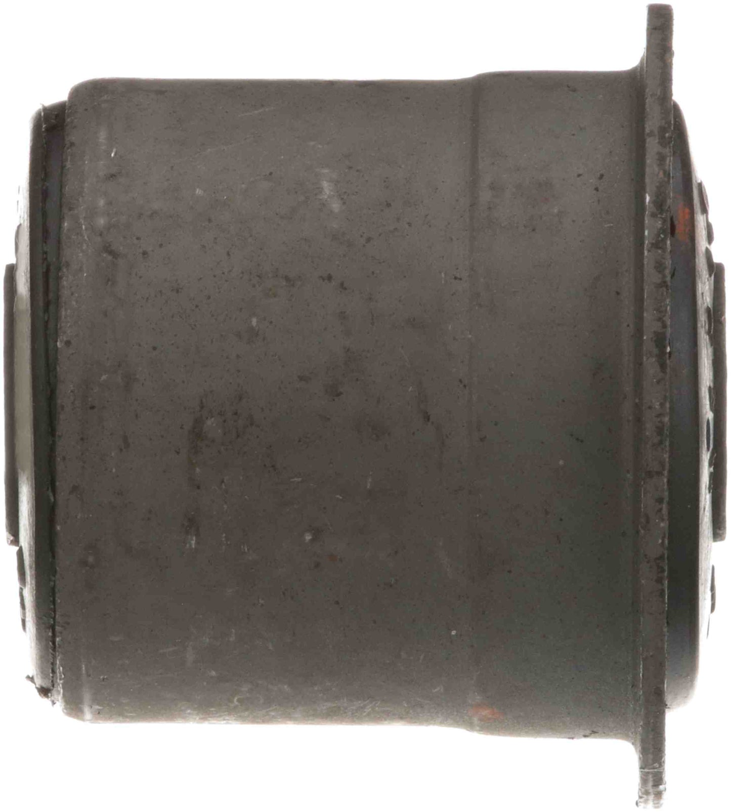 Delphi Suspension Control Arm Bushing Kit TD4463W