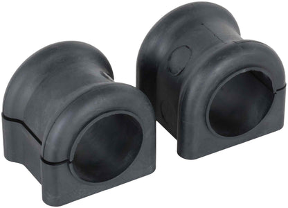 Delphi Suspension Stabilizer Bar Bushing Kit TD4464W
