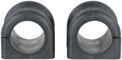 Delphi Suspension Stabilizer Bar Bushing Kit TD4464W