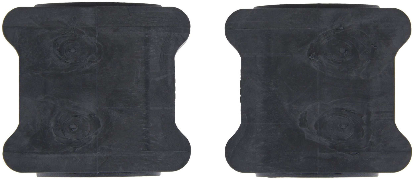 Delphi Suspension Stabilizer Bar Bushing Kit TD4464W