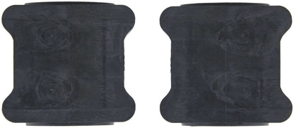 Delphi Suspension Stabilizer Bar Bushing Kit TD4464W