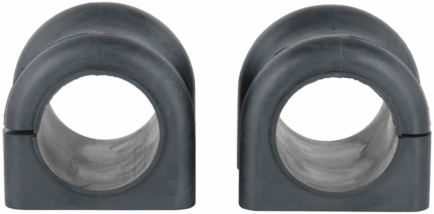Delphi Suspension Stabilizer Bar Bushing Kit TD4464W