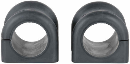 Delphi Suspension Stabilizer Bar Bushing Kit TD4464W