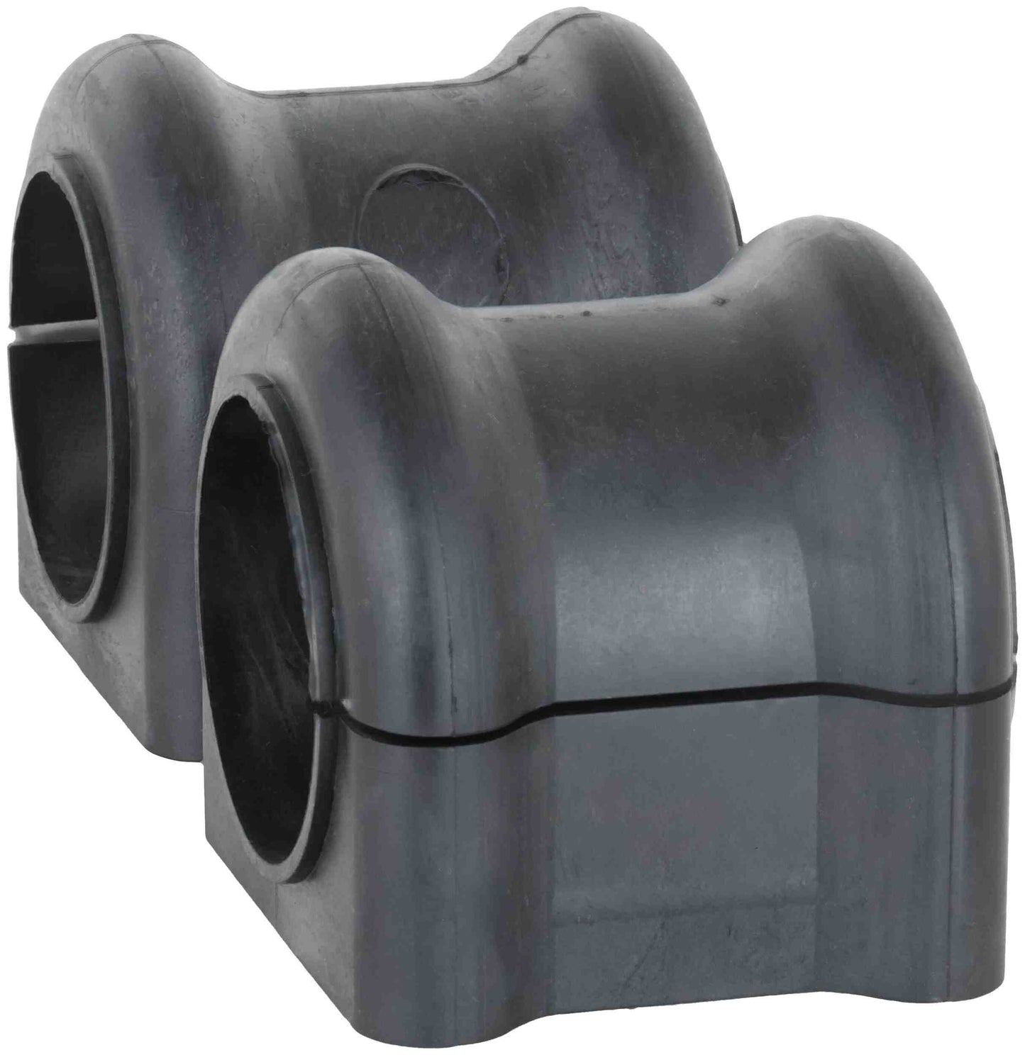 Delphi Suspension Stabilizer Bar Bushing Kit TD4464W