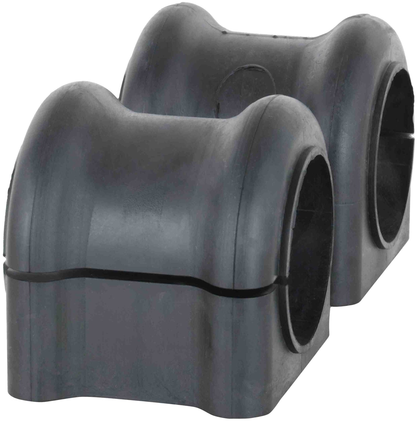 Delphi Suspension Stabilizer Bar Bushing Kit TD4464W