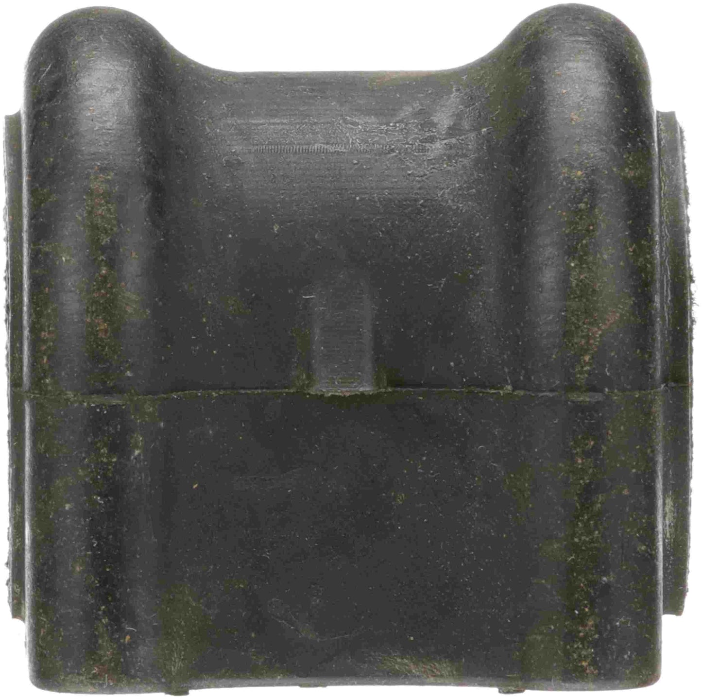 Delphi Suspension Stabilizer Bar Bushing Kit TD4464W