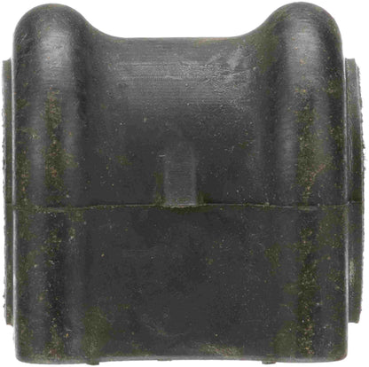 Delphi Suspension Stabilizer Bar Bushing Kit TD4464W
