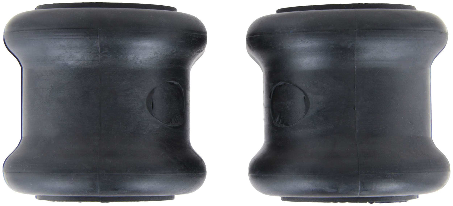 Delphi Suspension Stabilizer Bar Bushing Kit TD4464W