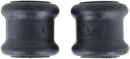 Delphi Suspension Stabilizer Bar Bushing Kit TD4464W