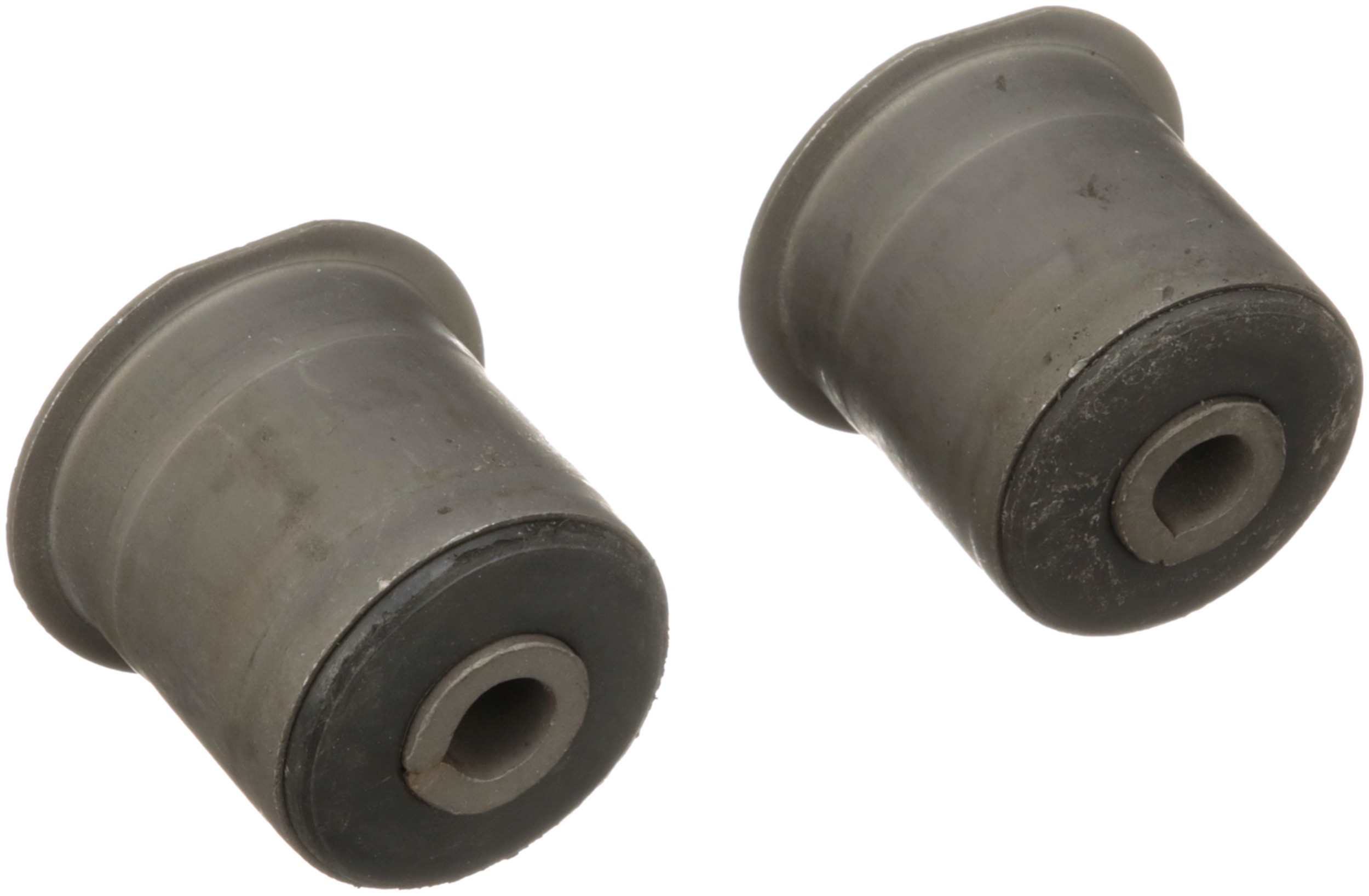 Delphi Suspension Control Arm Bushing Kit TD4465W