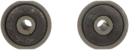 Delphi Suspension Control Arm Bushing Kit TD4465W