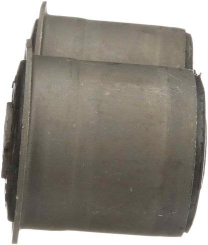 Delphi Suspension Control Arm Bushing Kit TD4465W