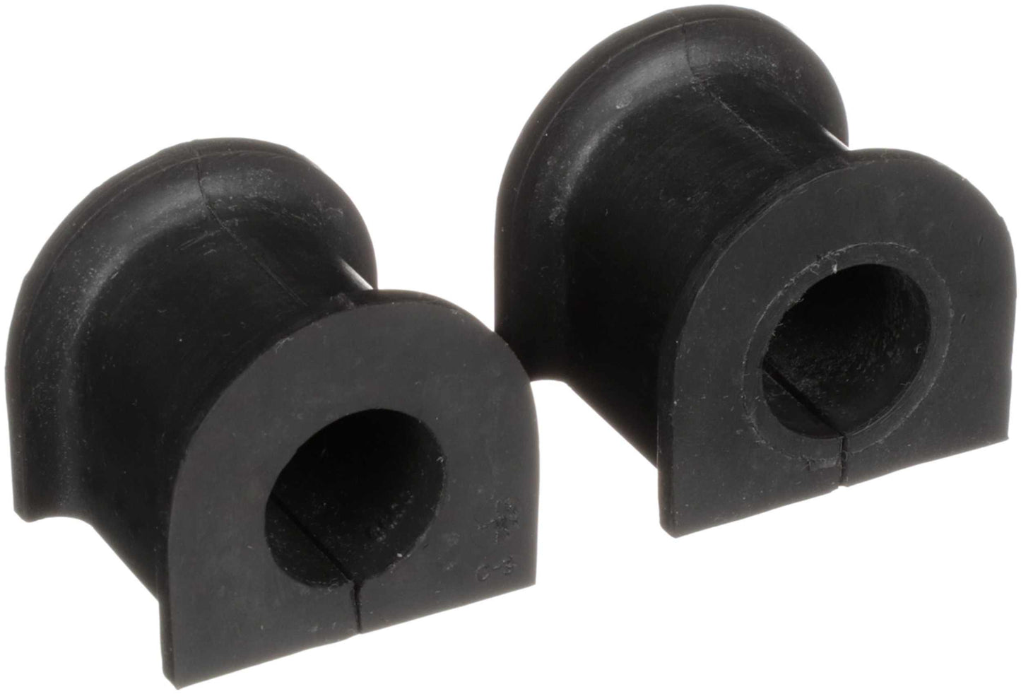 Delphi Suspension Stabilizer Bar Bushing Kit TD4466W