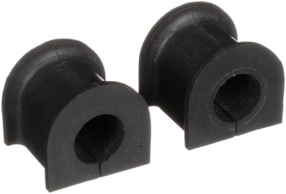 Delphi Suspension Stabilizer Bar Bushing Kit TD4466W