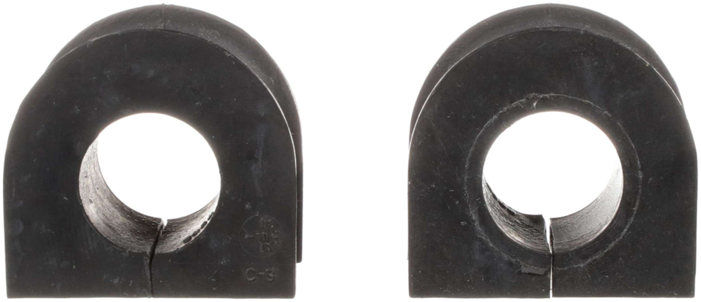 Delphi Suspension Stabilizer Bar Bushing Kit TD4466W