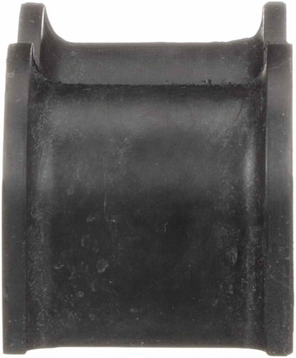 Delphi Suspension Stabilizer Bar Bushing Kit TD4466W