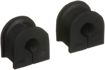 Delphi Suspension Stabilizer Bar Bushing Kit TD4467W